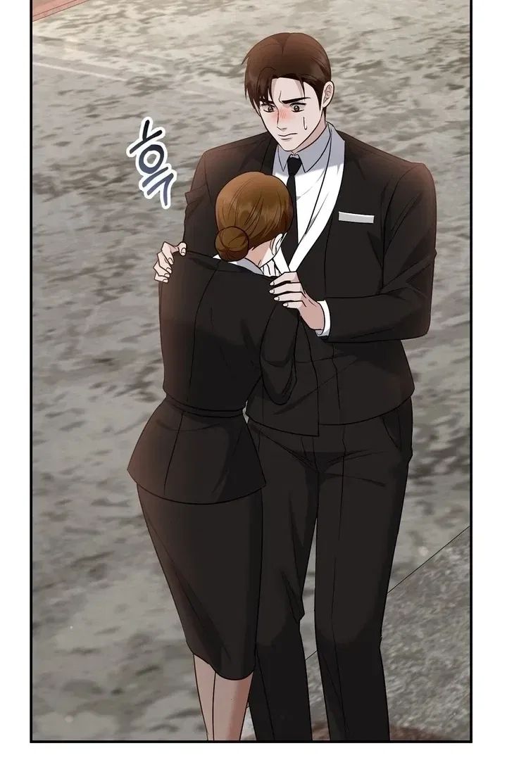 I’ll Do it For You, Oppa Chapter 25 – Page 40