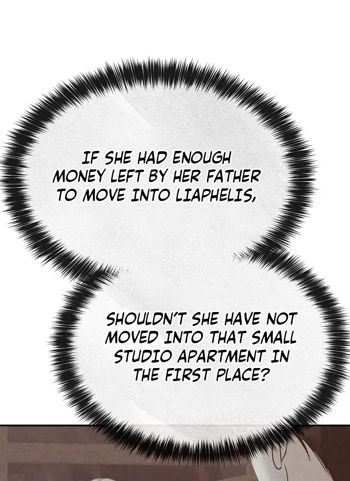 I’ll Do it For You, Oppa Chapter 25 – Page 41