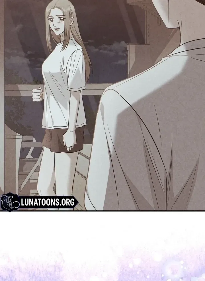 I’ll Do it For You, Oppa Chapter 25 – Page 42