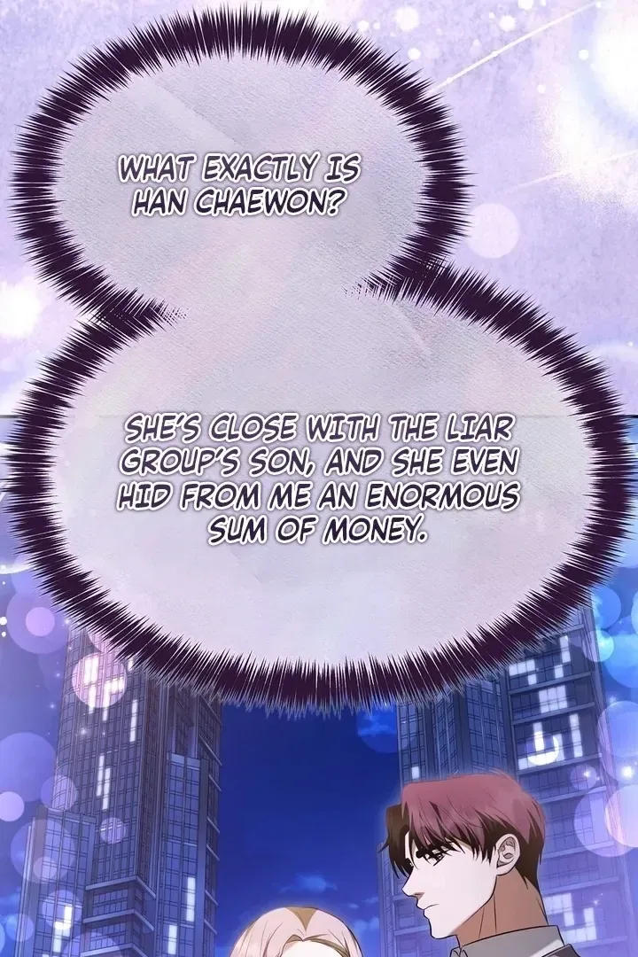 I’ll Do it For You, Oppa Chapter 25 – Page 43
