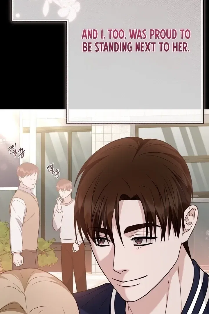 I’ll Do it For You, Oppa Chapter 25 – Page 49