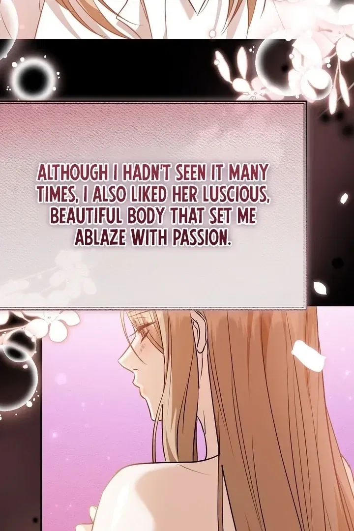 I’ll Do it For You, Oppa Chapter 25 – Page 52