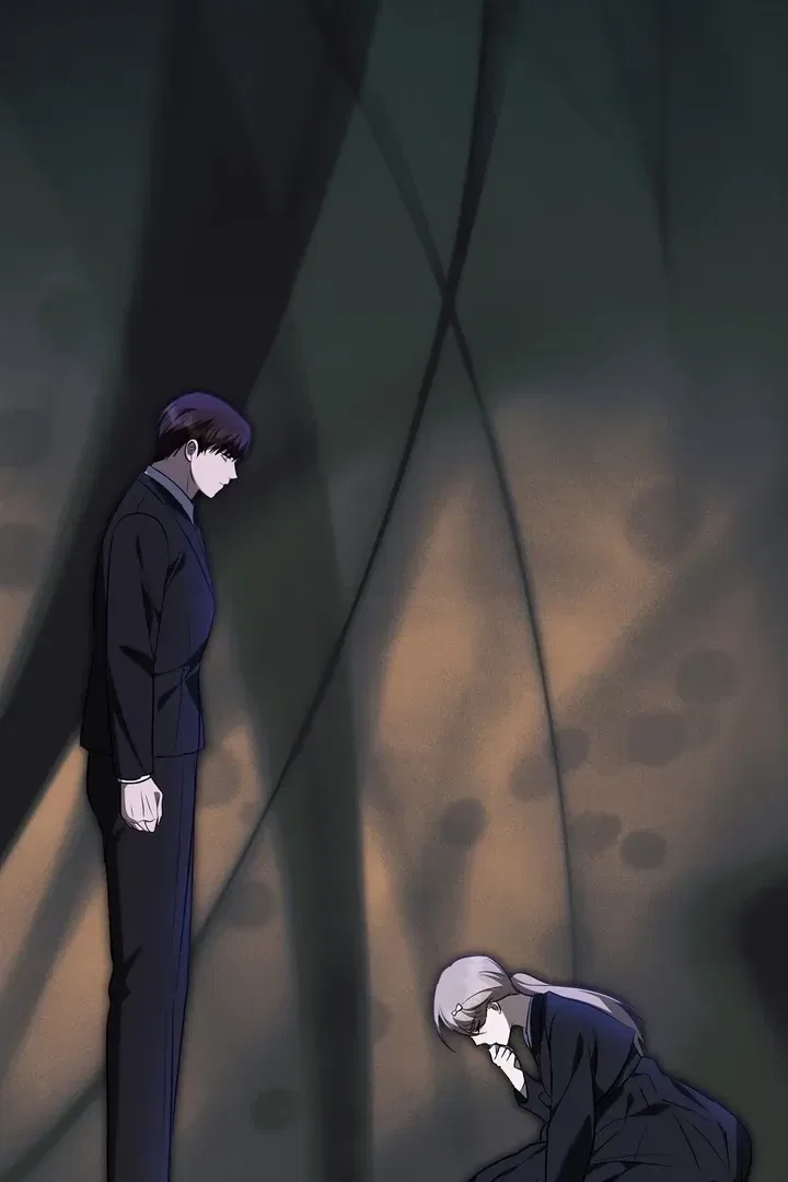 I’ll Do it For You, Oppa Chapter 25 – Page 62
