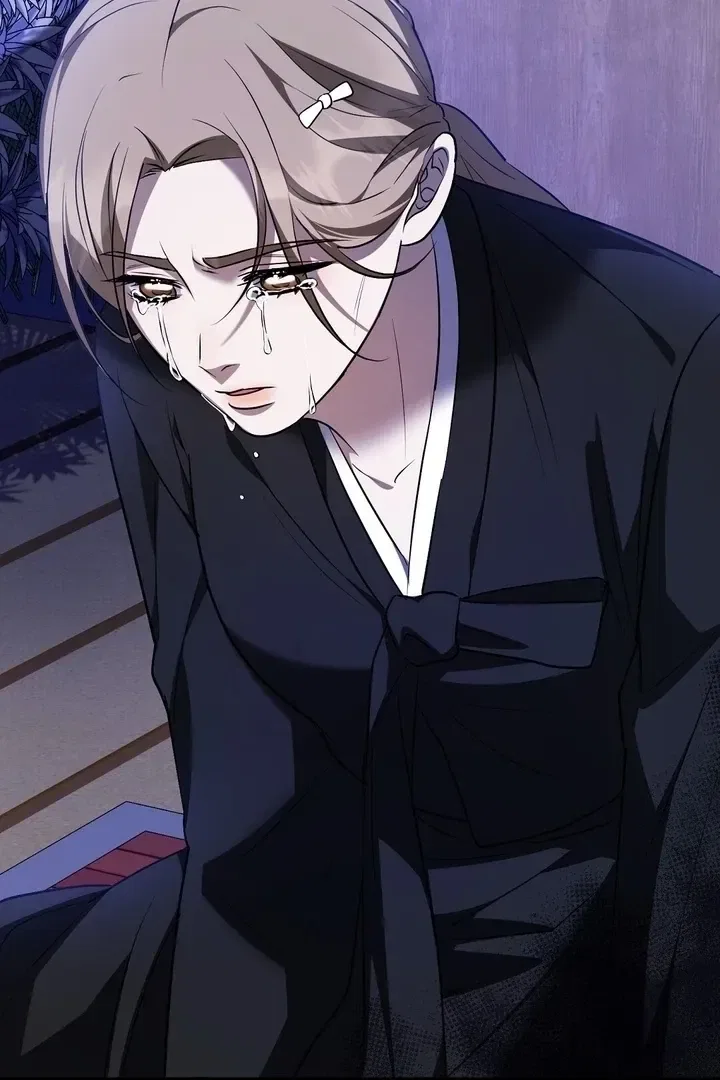 I’ll Do it For You, Oppa Chapter 25 – Page 65