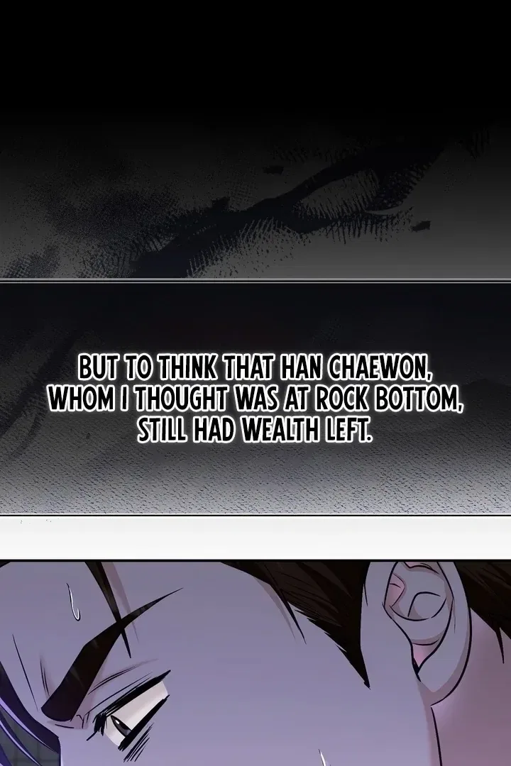 I’ll Do it For You, Oppa Chapter 25 – Page 66