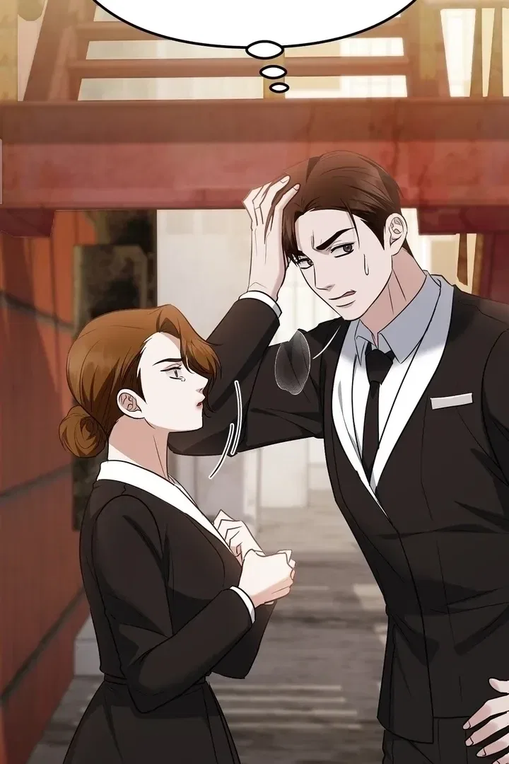 I’ll Do it For You, Oppa Chapter 25 – Page 68