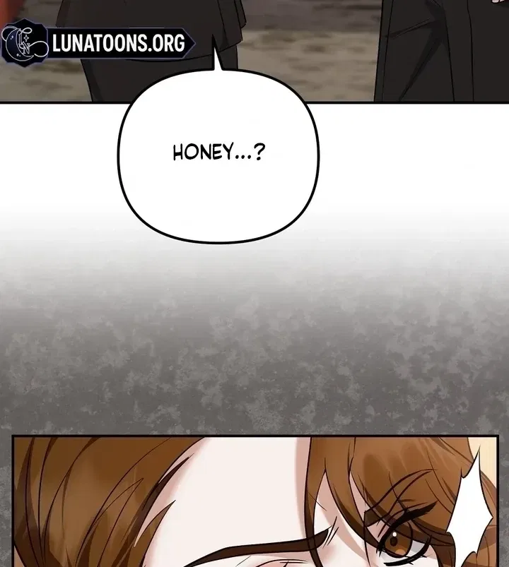 I’ll Do it For You, Oppa Chapter 25 – Page 69
