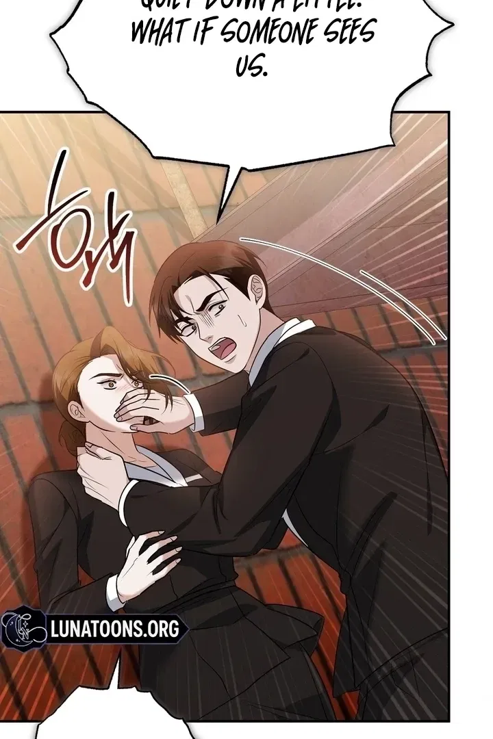 I’ll Do it For You, Oppa Chapter 25 – Page 73