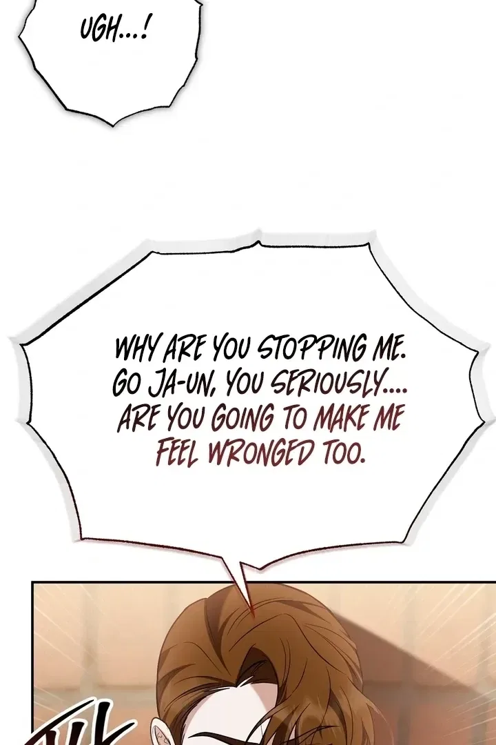I’ll Do it For You, Oppa Chapter 25 – Page 74