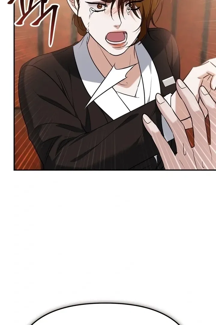 I’ll Do it For You, Oppa Chapter 25 – Page 75