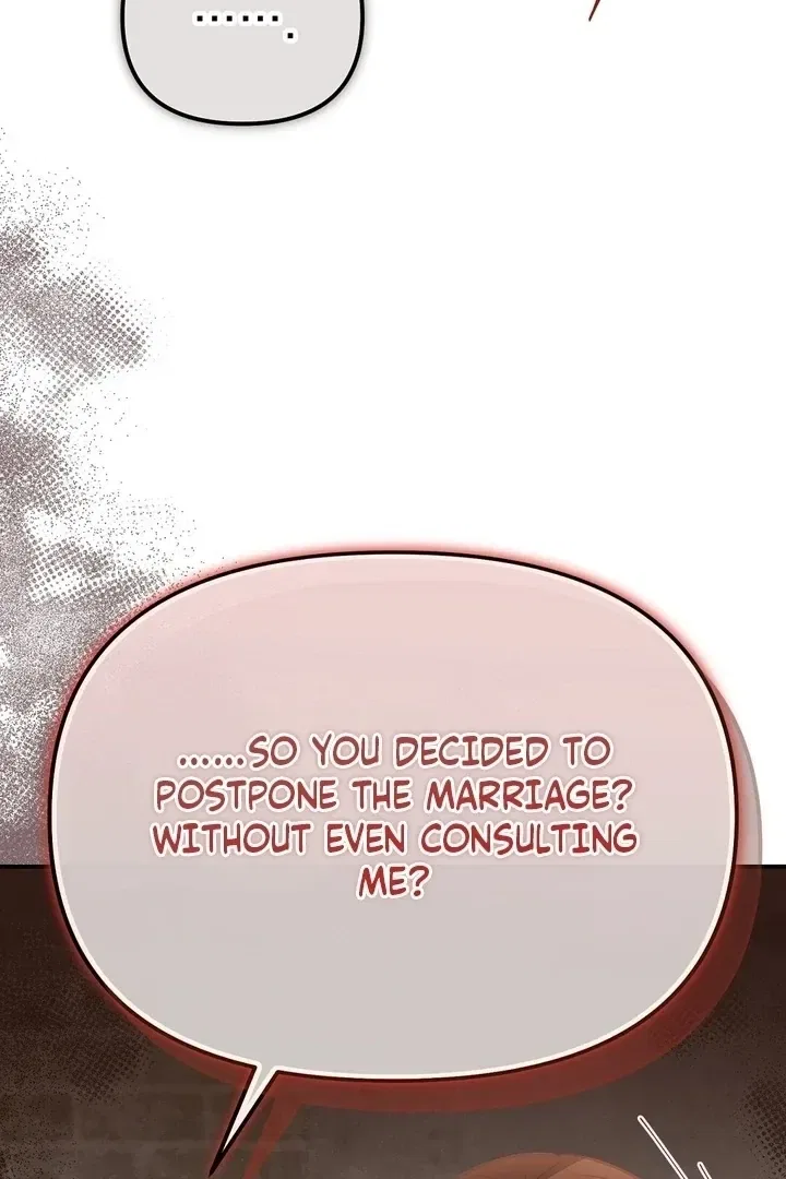 I’ll Do it For You, Oppa Chapter 25 – Page 77