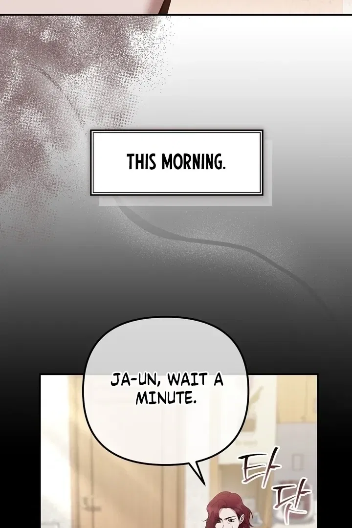 I’ll Do it For You, Oppa Chapter 25 – Page 80