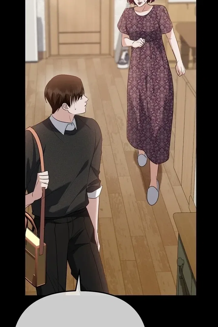 I’ll Do it For You, Oppa Chapter 25 – Page 81