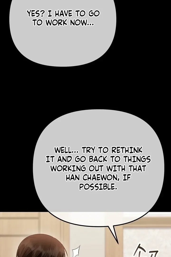 I’ll Do it For You, Oppa Chapter 25 – Page 82