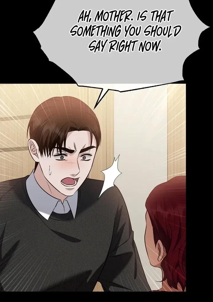 I’ll Do it For You, Oppa Chapter 25 – Page 84