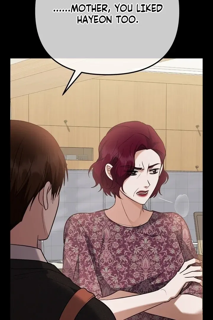 I’ll Do it For You, Oppa Chapter 25 – Page 87