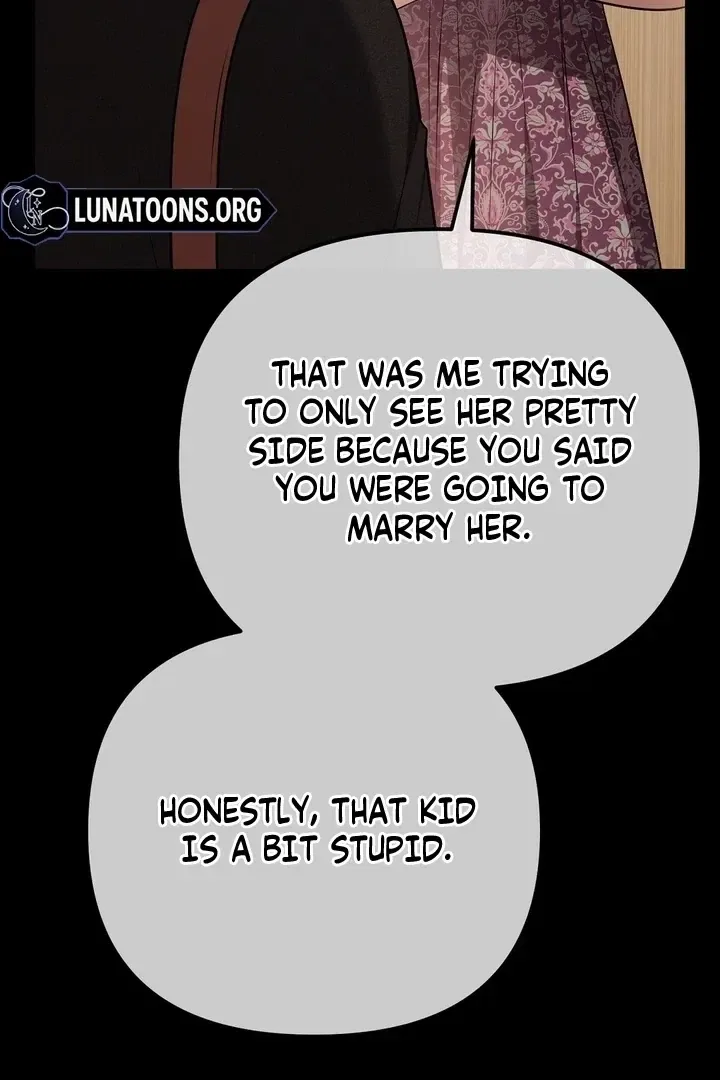 I’ll Do it For You, Oppa Chapter 25 – Page 88