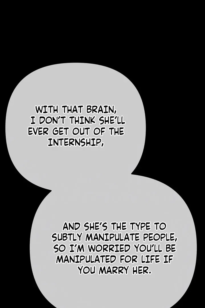 I’ll Do it For You, Oppa Chapter 25 – Page 89