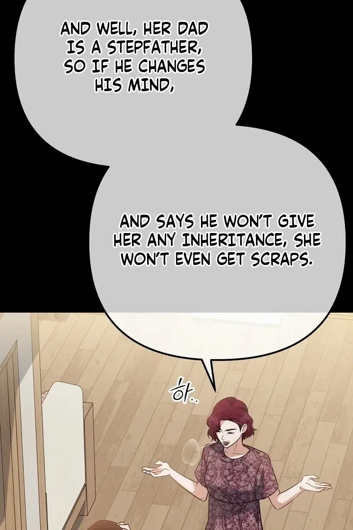 I’ll Do it For You, Oppa Chapter 25 – Page 91