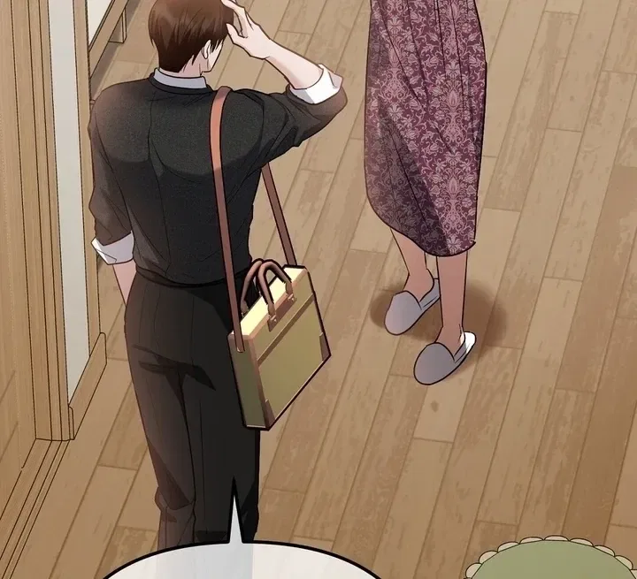 I’ll Do it For You, Oppa Chapter 25 – Page 92