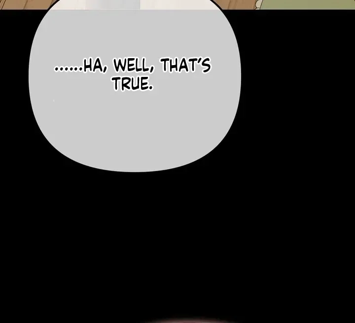 I’ll Do it For You, Oppa Chapter 25 – Page 93