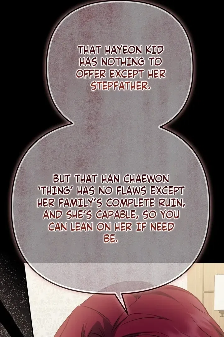 I’ll Do it For You, Oppa Chapter 25 – Page 94