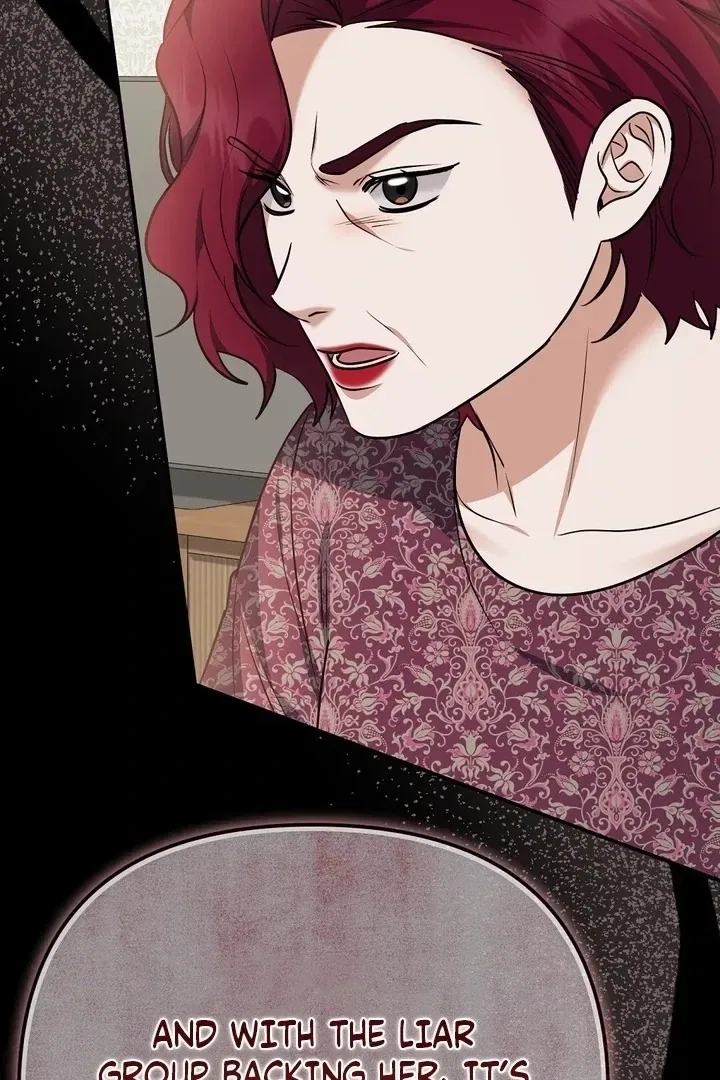 I’ll Do it For You, Oppa Chapter 25 – Page 95