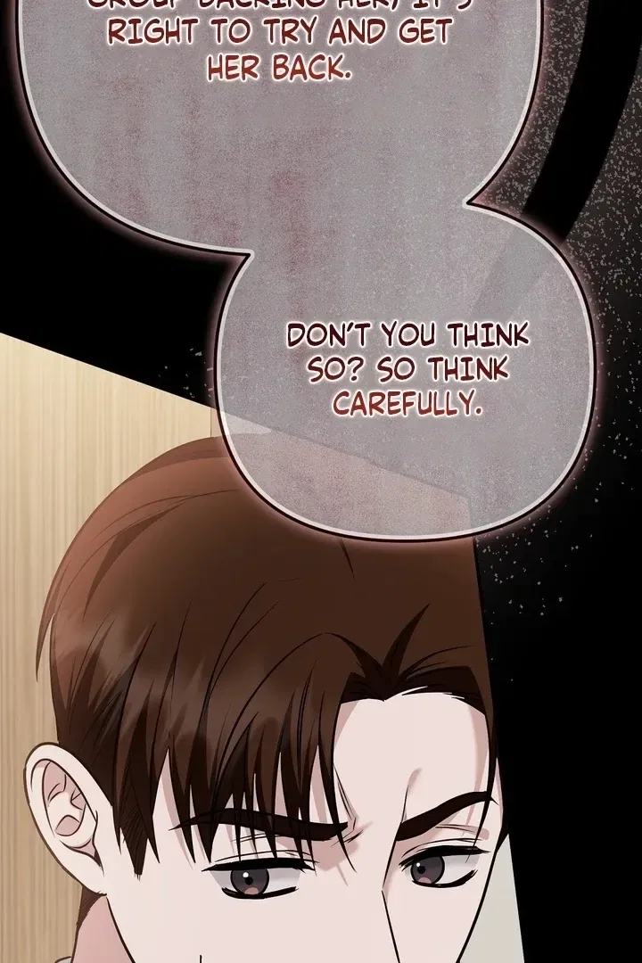 I’ll Do it For You, Oppa Chapter 25 – Page 96