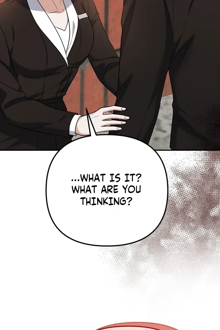 I’ll Do it For You, Oppa Chapter 25 – Page 99