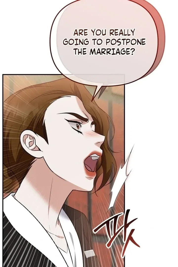 I’ll Do it For You, Oppa Chapter 25 – Page 100