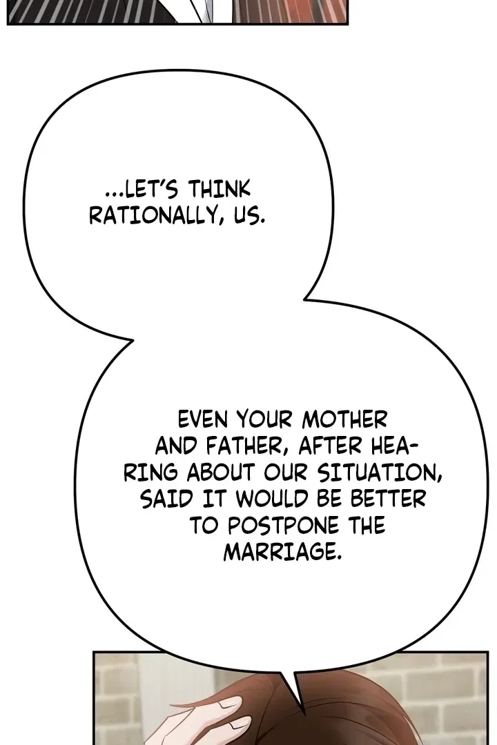 I’ll Do it For You, Oppa Chapter 25 – Page 101