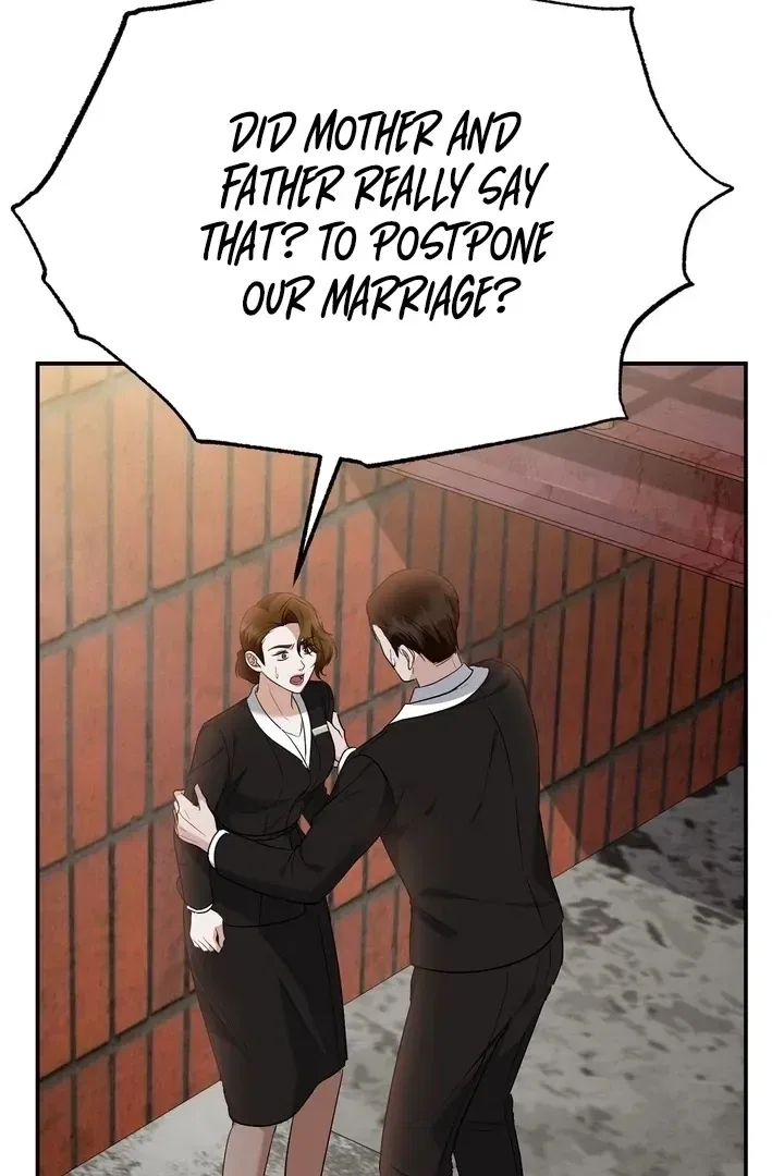 I’ll Do it For You, Oppa Chapter 25 – Page 103