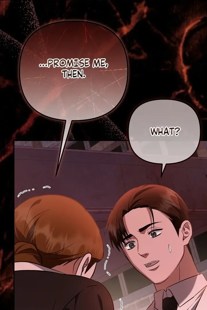 I’ll Do it For You, Oppa Chapter 25 – Page 106