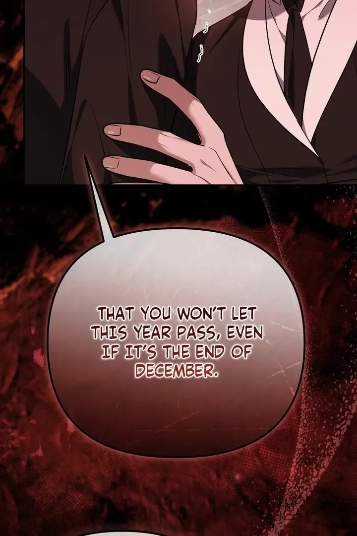 I’ll Do it For You, Oppa Chapter 25 – Page 107