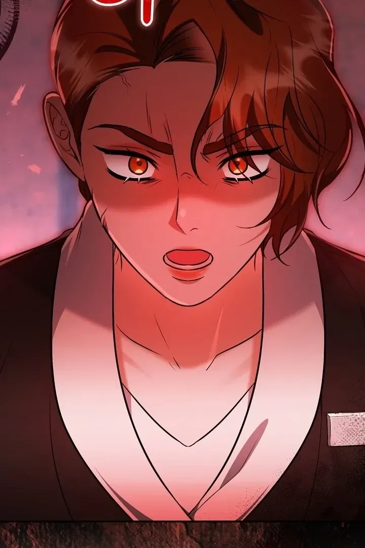 I’ll Do it For You, Oppa Chapter 25 – Page 109