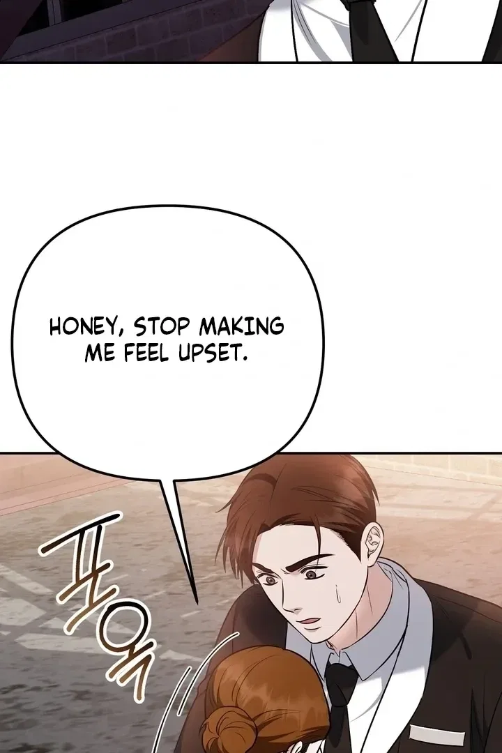 I’ll Do it For You, Oppa Chapter 25 – Page 111
