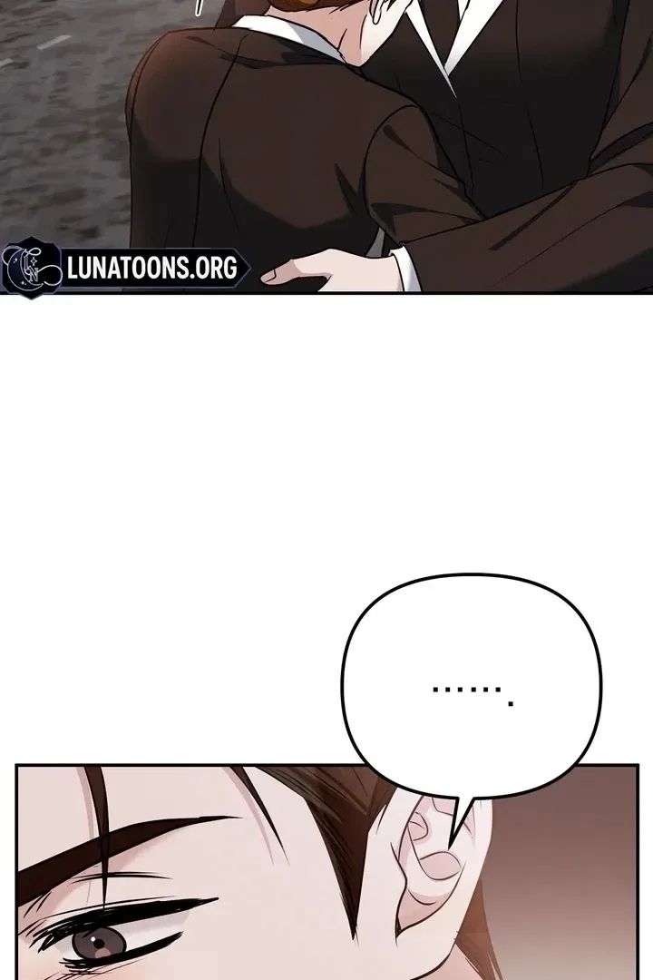 I’ll Do it For You, Oppa Chapter 25 – Page 112