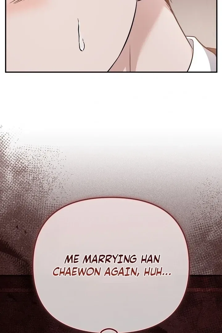 I’ll Do it For You, Oppa Chapter 25 – Page 113
