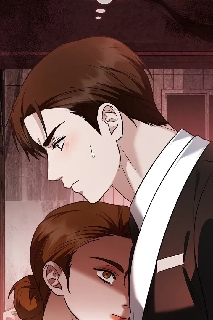 I’ll Do it For You, Oppa Chapter 25 – Page 114
