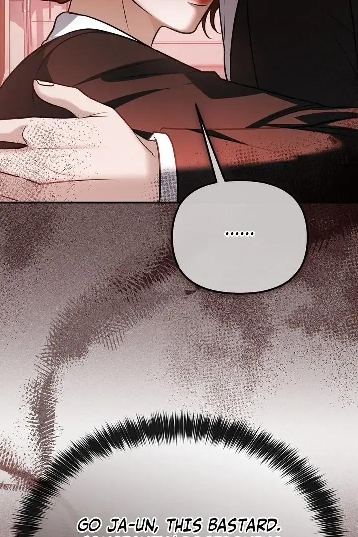 I’ll Do it For You, Oppa Chapter 25 – Page 115
