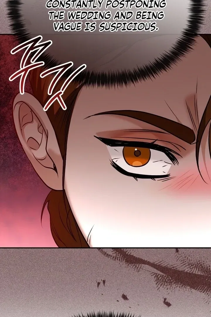 I’ll Do it For You, Oppa Chapter 25 – Page 116