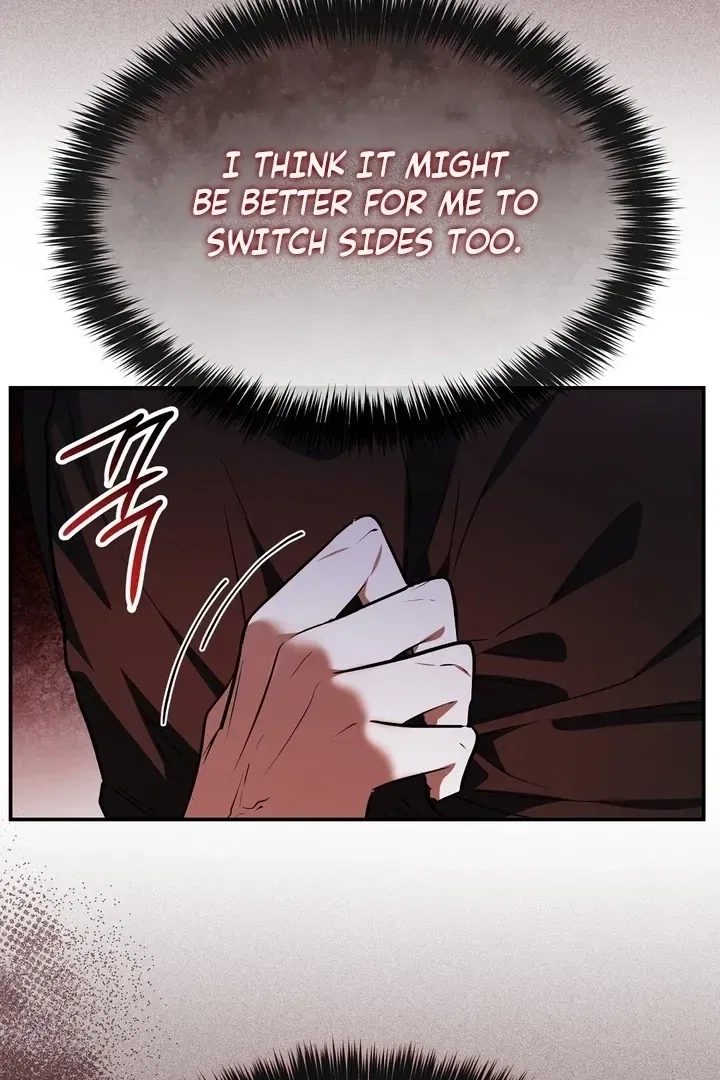 I’ll Do it For You, Oppa Chapter 25 – Page 117