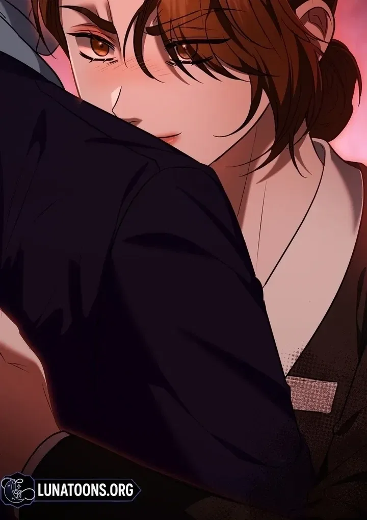 I’ll Do it For You, Oppa Chapter 25 – Page 119