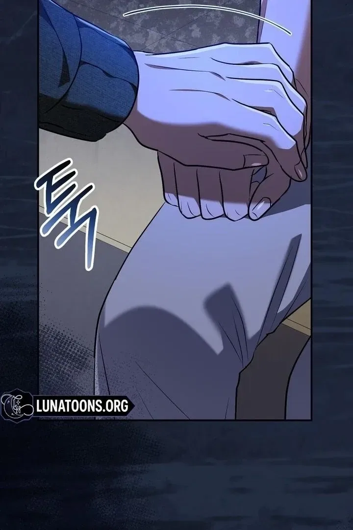 I’ll Do it For You, Oppa Chapter 24 – Page 4