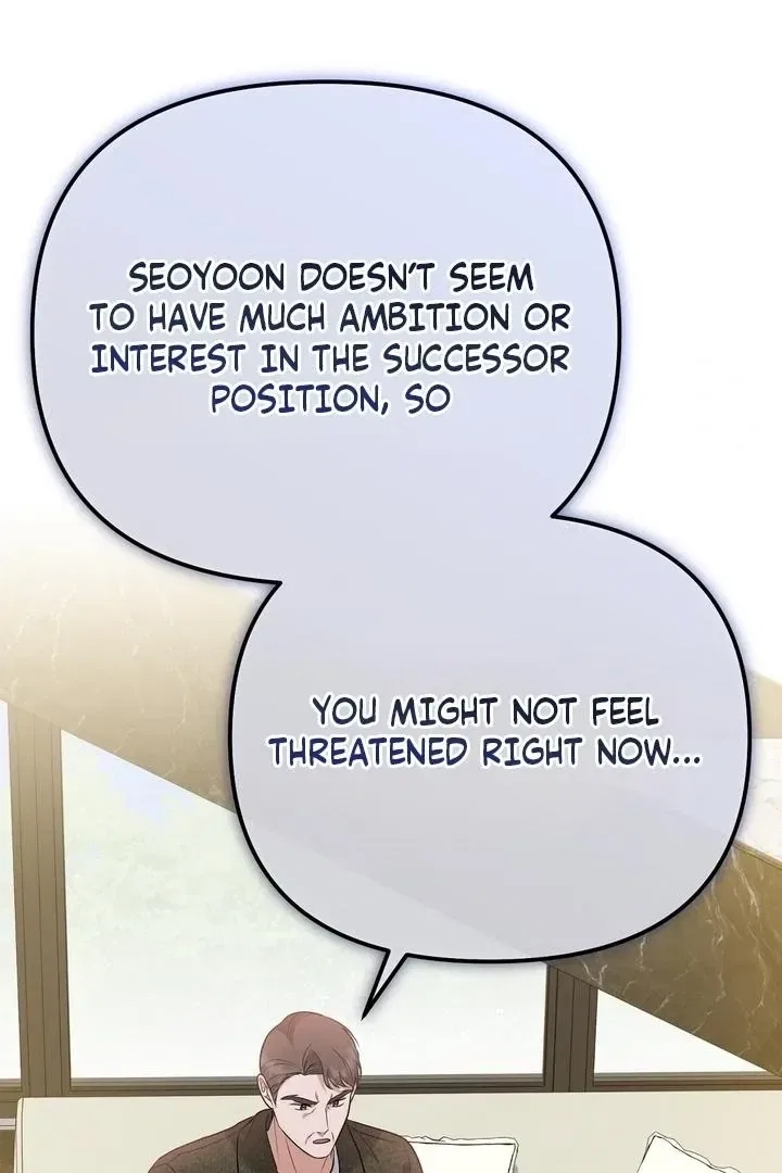 I’ll Do it For You, Oppa Chapter 24 – Page 7