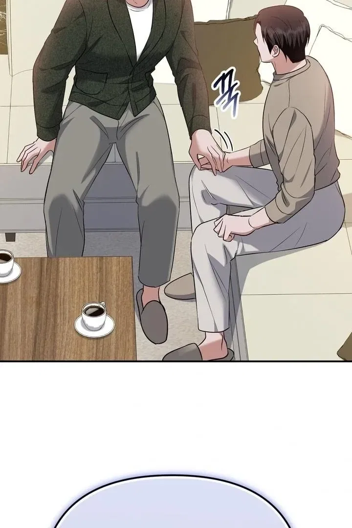 I’ll Do it For You, Oppa Chapter 24 – Page 8