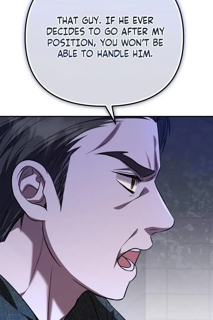 I’ll Do it For You, Oppa Chapter 24 – Page 9