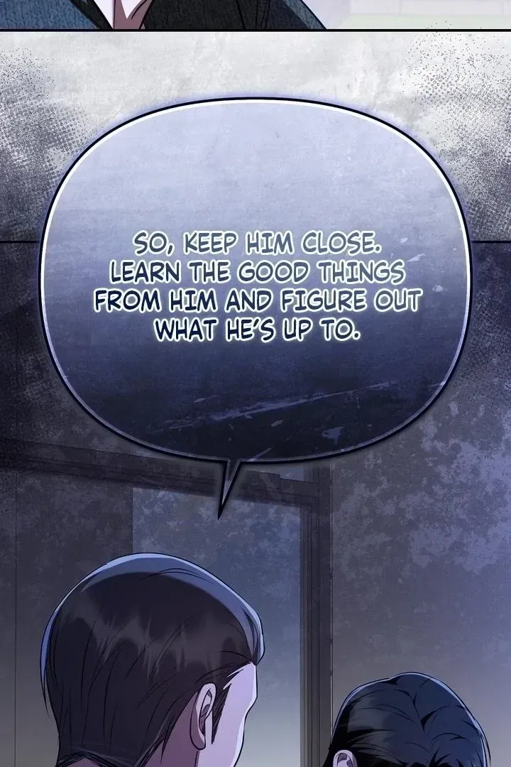 I’ll Do it For You, Oppa Chapter 24 – Page 10