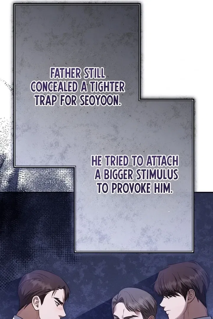I’ll Do it For You, Oppa Chapter 24 – Page 15