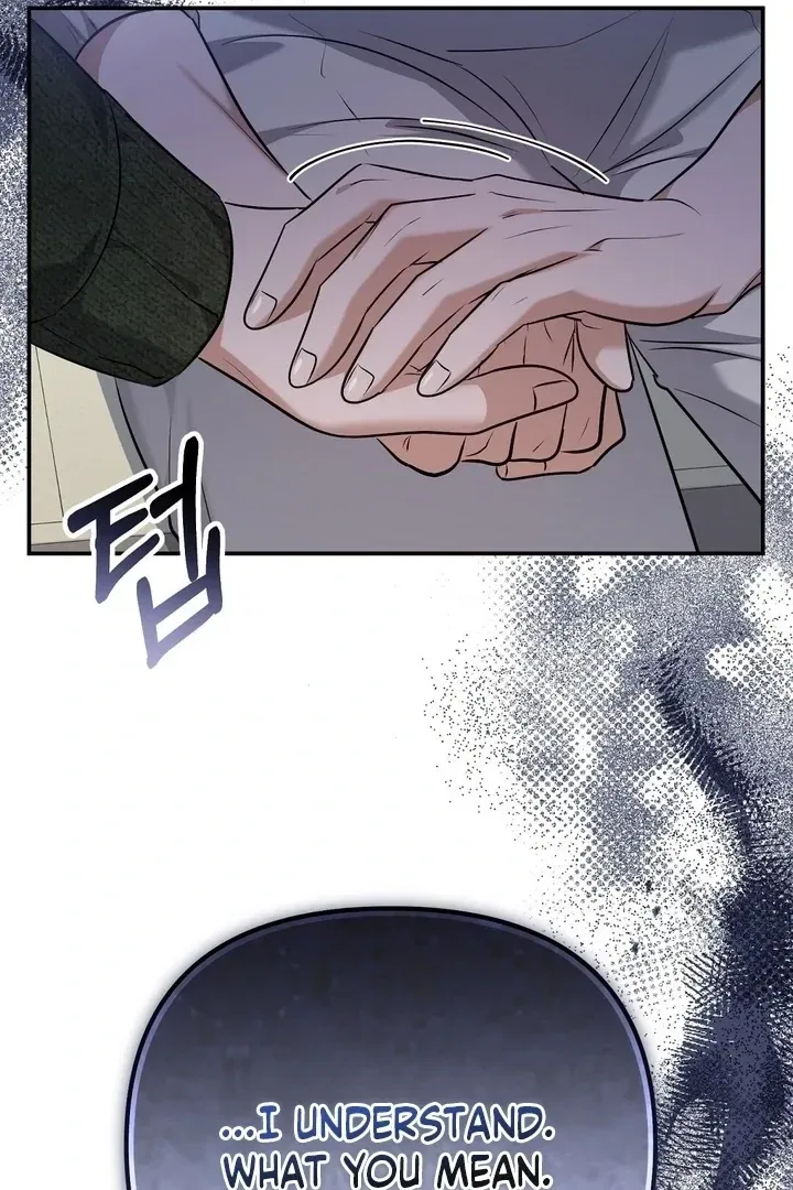 I’ll Do it For You, Oppa Chapter 24 – Page 19